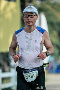 BIB: 
                            <button type="button" onclick="openModal(25939185)" class="btn btn-primary btn-sm float-right btn-popup" data-toggle="modal" data-target=".modal-high-quality">
                        <i class="fas fa-shopping-cart"></i> Add to Cart
                    </button>
                                            <button type="button" onclick="isThisMe(25939185, true)" class="btn btn-success btn-sm float-right btn-popup btn-isme hidden" data-toggle="tooltip" data-placement="bottom" title="นี่คือรูปของคุณใช่ไหม คลิกที่นี่เพื่อเอาเข้าอัลบั้ม">
                        <i class="fas fa-plus"></i> Add to album
                    </button>
                    <button type="button" onclick="isThisMe(25939185, false)" class="btn btn-warning btn-sm float-right btn-popup btn-isnotme hidden">
                        <i class="fas fa-ban"></i> Remove from album
                    </button>